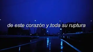 Sam Smith – Palace (sub. español)