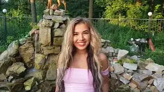 ДоМ 2 Кузнецов и Дарина НАШИ РЕДКИЕ ВЫХОДНЫЕ