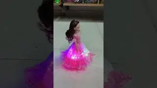 #dolls #rainbowkids #rainbowtoys #toys