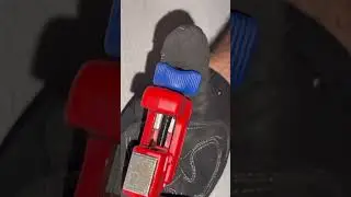 Instalación de Válvula de Paso Soldable Tubo de Cobre Con CortaTubo KNIPEX 903101