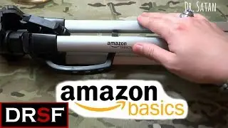 AmazonBasics 60
