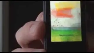 Как прошить SAMSUNG YP-T10