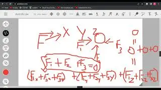 Young physicst | Codeforces 69A | Solution with code explanation | Hindi