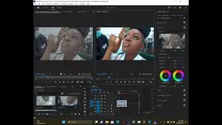 All Sony cameras SLOG 3