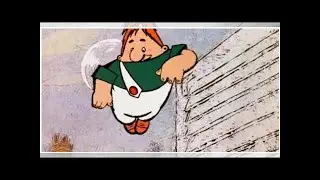 Пропеллерные войска: боевые Карлсоны ВСУ (ФОТО)
