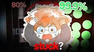 More osu!mania Mistakes You’re Probably Making