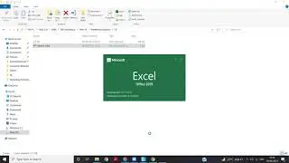 Youtube Data Scraping using Facepager | Free Data Scraper Tool | Marketing 
