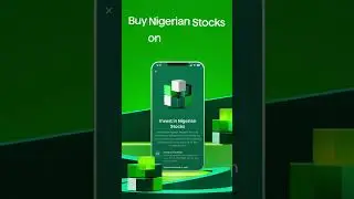 Bamboo Launches NGX!