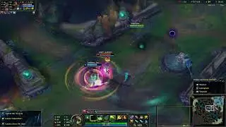 [RU]Play | LoL