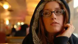 Ingrid Michaelson 