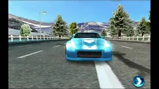 Asphalt 6: Adrenaline (100% Playthrough) - Part 1 - Bronze League