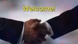 💲Welcome To Making Money From Home Two Ways To Earn FREE
