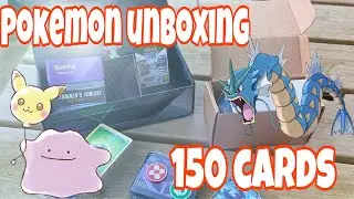 Pokemon unboxing trainers toolkit #pokemoncards #pokemon #unboxing