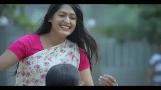 Marks Gold Osteoporosis Audio Visual