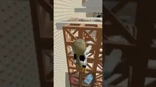 #semoga rame #roblox