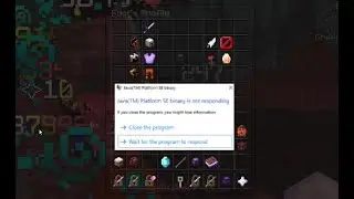 Deathstreeks ends me