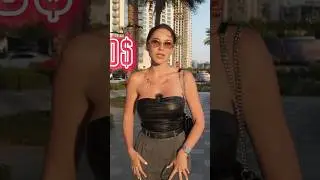 Что делать с 50к долларов? 🫰🏽 💴