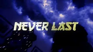 Juvie ST - Never Last (dir. by Ju The Shooter)