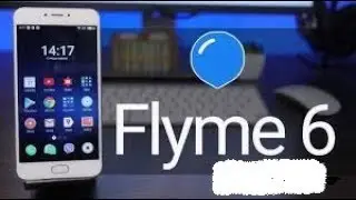 How To Flash Flyme Os 6.0 in Redmi Note 4!Miui Duplicate!