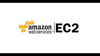 Introduction To Amazon Elastic Compute  EC2 ( indonesian language )