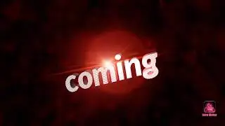 JP BLAGS COMING SOON!!