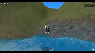 ID на фонк музыку в роблоксе [ 5 песен] | ROBLOX | Коды на фонк музыку в роблокс Phonk