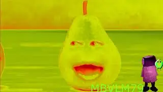 Preview 2 Pear 2025 Extended Effects (Preview 2 Cake At Skate Intro Effects 2)