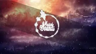 Maroon 5 feat. Christina Aguilera - Moves Like Jagger (LUM!X Bootleg)
