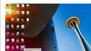 zoom and drag any video while recording (Highlight video) in hindi