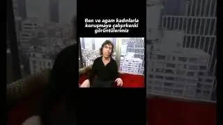 agamla kizlarla sohbetkeee
