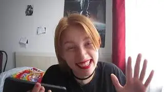 МОЮ ДРАКУ В ШКОЛЕ СЛИЛИ В ИНТЕРНЕТ