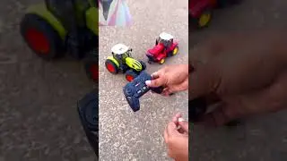 RC Toy car #toycars #rc #shorts