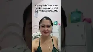 Presti Hastuti Sukanya Aneh Begini