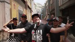 For nothing -👮🏻‍♂️+🔗  Chris Milligan Ft. Christopher Drüge