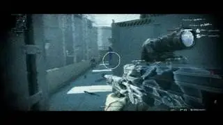 super fragmovie =)