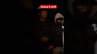 Trolling Roadmen