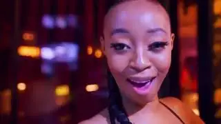 Kylex  Ho Shewa Feela  Full Version