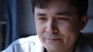HEMME ZAT GOWLYGA ( TREYLER 02 ) TÜRKMEN FILM