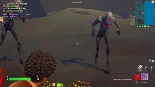 Fortnite_20220515164619