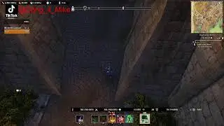 Gathering Some Resources and Chatting