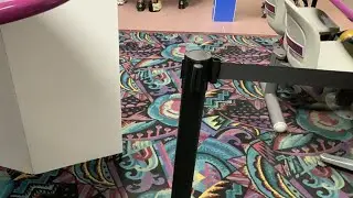 Vanderbilt Bowling NCAA Regional Final vs Arkansas State