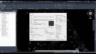 Autocad: how to protect dwg files from modifying or copying our designs?