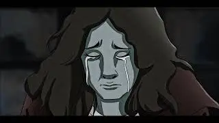 Mehdi Mouelhi Ft Kaso & Rana Zarrouk - Khallini (Fallujah OST Main Theme)    فلوجة @KASOKARIM
