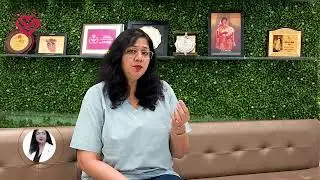 Shockwave Lithotripsy | Dr  Sarita Rao