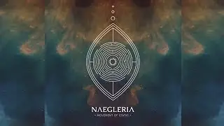 Movement Of Static - 6EQUJ5