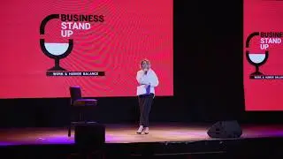 Вам, наверное, нужнее? – Ольга Роенко
