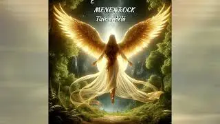 Hemenex Rock - Tisíc andělů