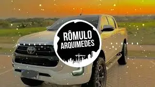 Ana Castela - Solteiro Forçado - VERSÃO PISADINHA (( KUARTO DA BREGADEIRA ))