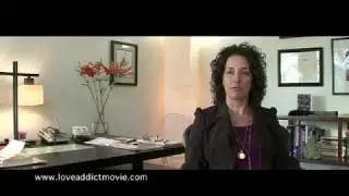 Part 1: Alex Katehakis on Love Addiction (expert interview from 