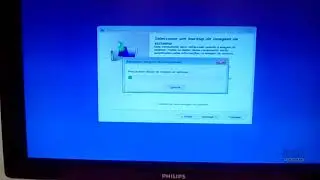 Como Remover ou Resetar a Senha do Usuário no Windows 10